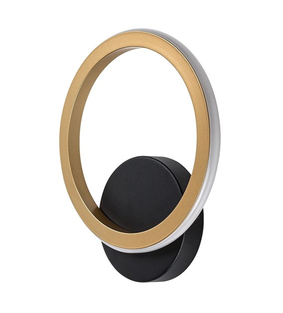 LAVEN 75091