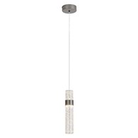 ONIXO 72186