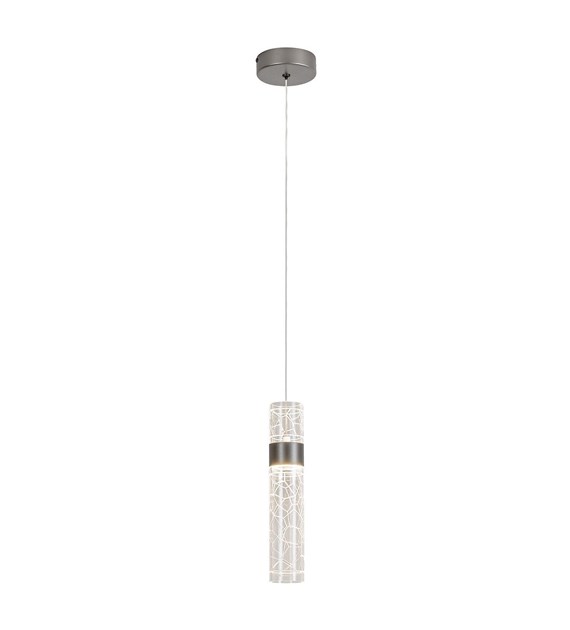 ONIXO 72186