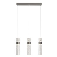 ONIXO 72187