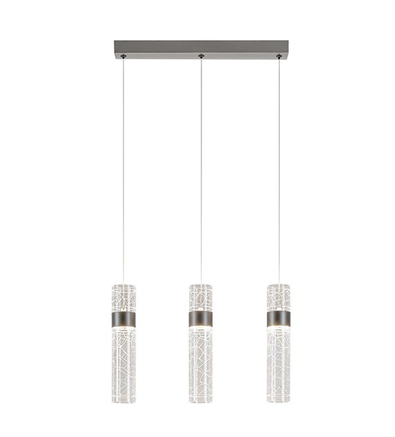 ONIXO 72187