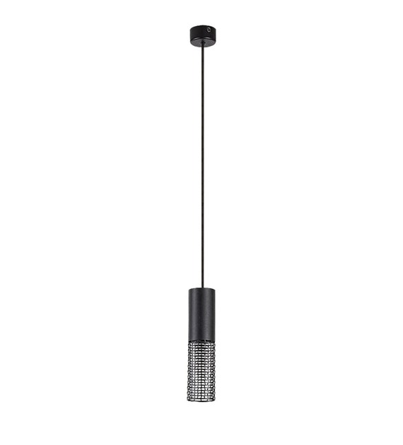 NASIS 72250