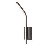 TILMANN 75000