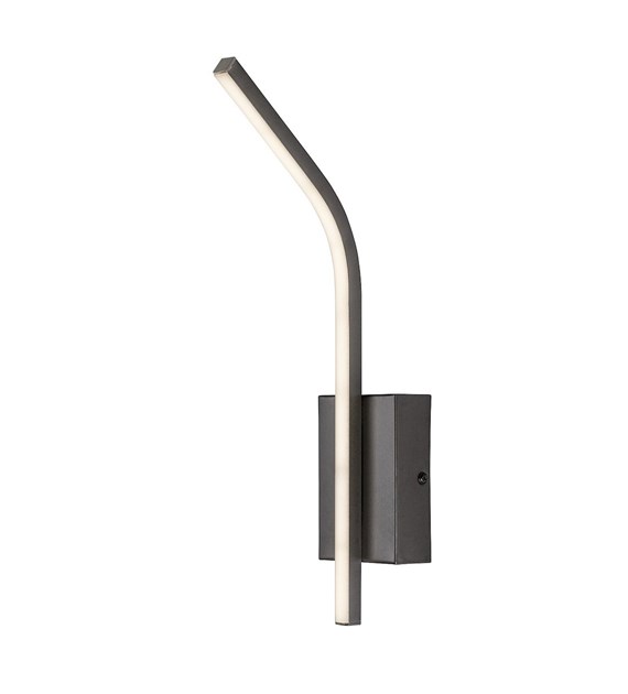 TILMANN 75000