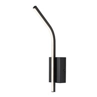 TILMANN 75088