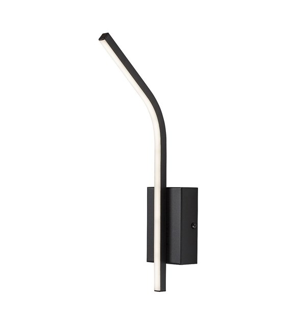 TILMANN 75088
