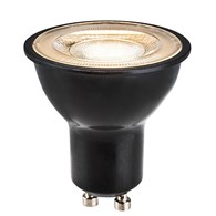 SMD-LED 79204