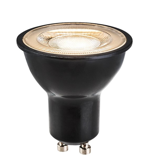 SMD-LED 79204