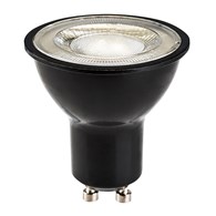 SMD-LED 79205
