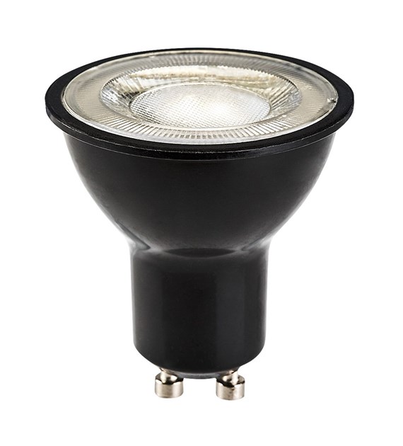 SMD-LED 79205