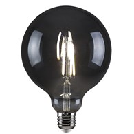 FILAMENT-LED 79219