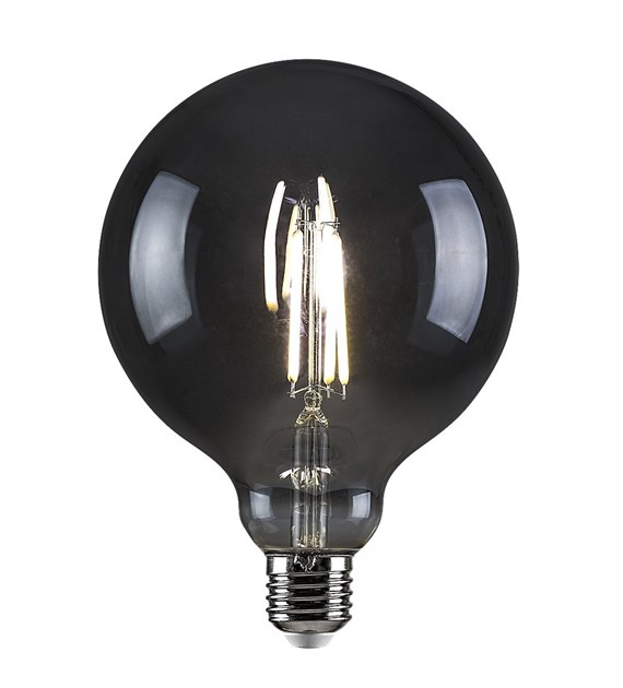 FILAMENT-LED 79219