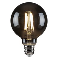 FILAMENT-LED 79220