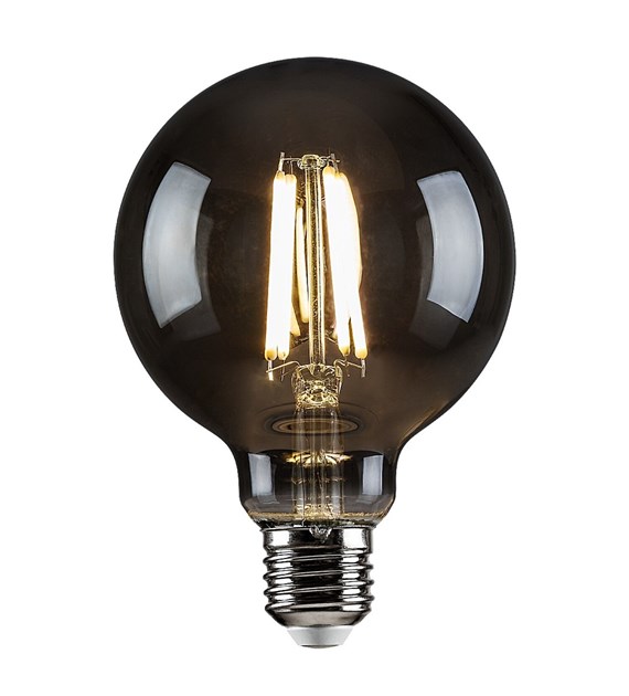 FILAMENT-LED 79220