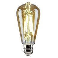 FILAMENT-LED 79227