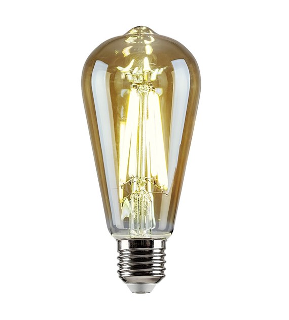FILAMENT-LED 79227