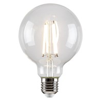 FILAMENT-LED 79212