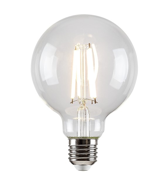 FILAMENT-LED 79212