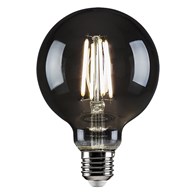 FILAMENT-LED 79221