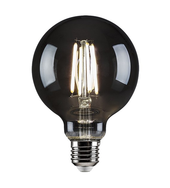 FILAMENT-LED 79221