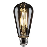 FILAMENT-LED 79222