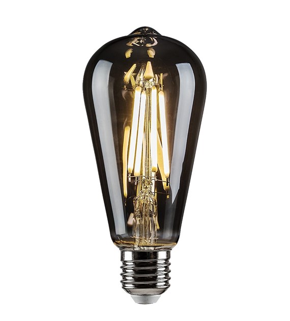 FILAMENT-LED 79222