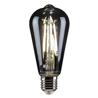 FILAMENT-LED 79223