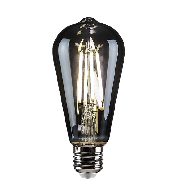 FILAMENT-LED 79223