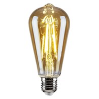 FILAMENT-LED 79224