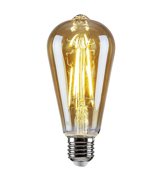 FILAMENT-LED 79224