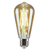 FILAMENT-LED 79225
