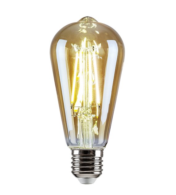 FILAMENT-LED 79225