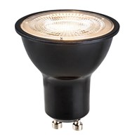 SMD-LED 79206