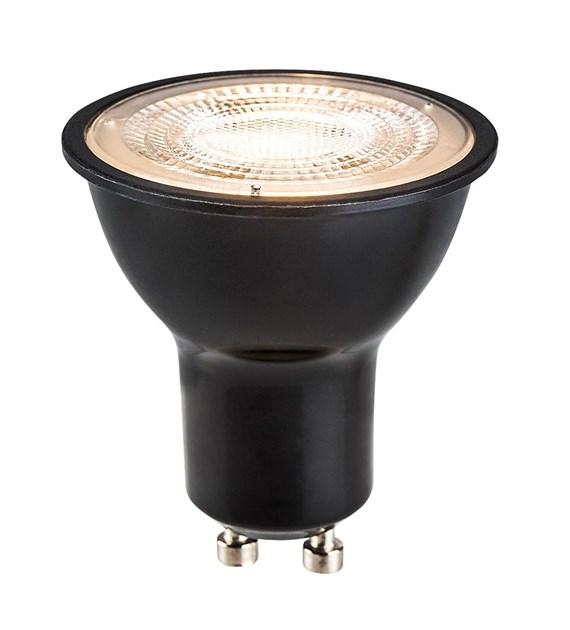 SMD-LED 79206