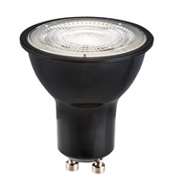 SMD-LED 79207