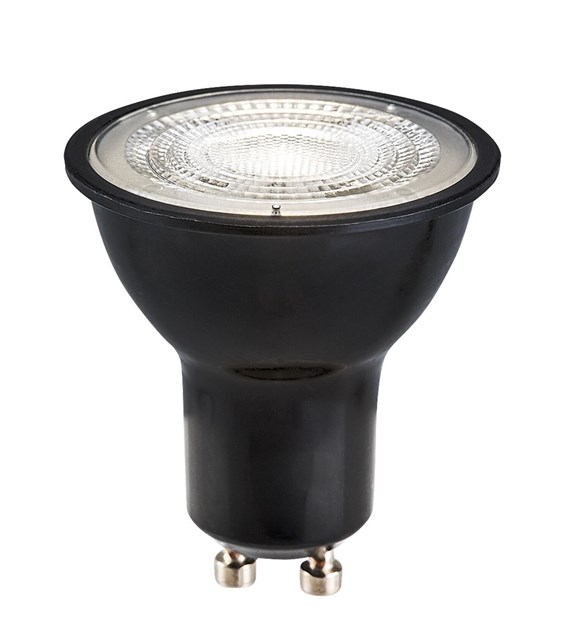 SMD-LED 79207