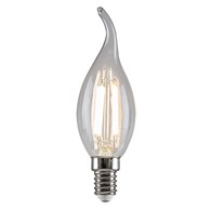FILAMENT-LED 79208