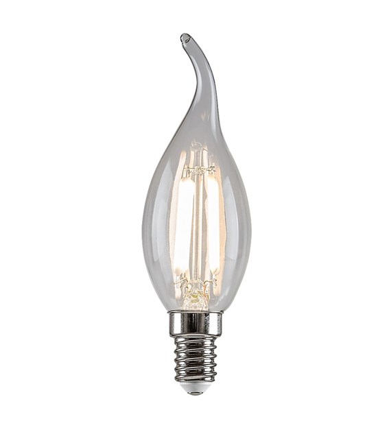FILAMENT-LED 79208