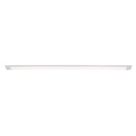 BATTEN LIGHT2 78025