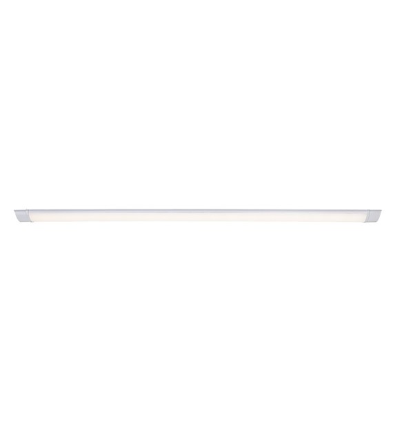 BATTEN LIGHT2 78025