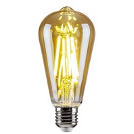 FILAMENT-LED 79226