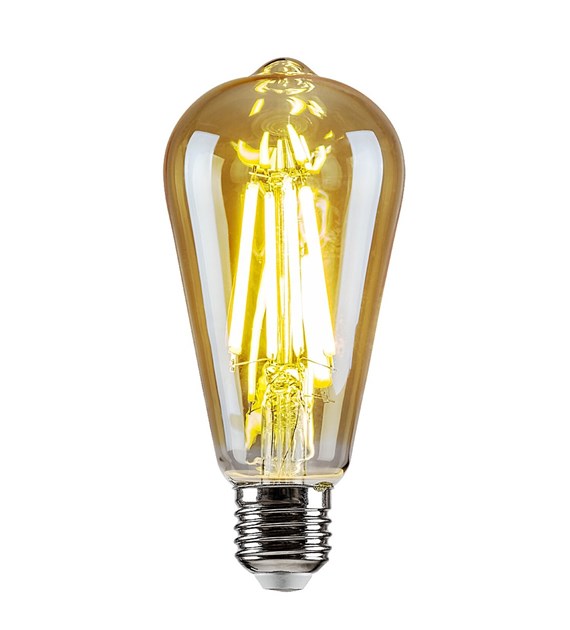 FILAMENT-LED 79226