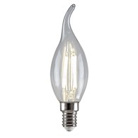 FILAMENT-LED 79209