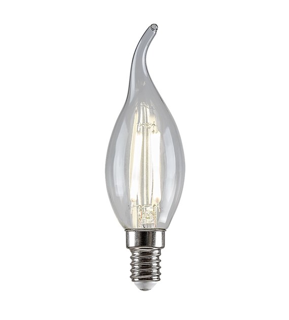 FILAMENT-LED 79209