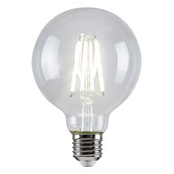 FILAMENT-LED 79213