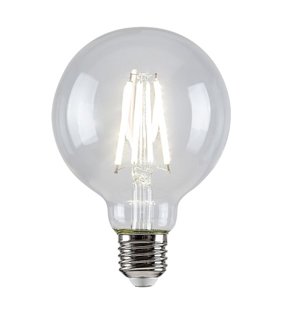 FILAMENT-LED 79213