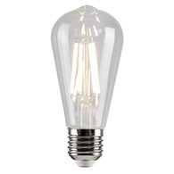 FILAMENT-LED 79214