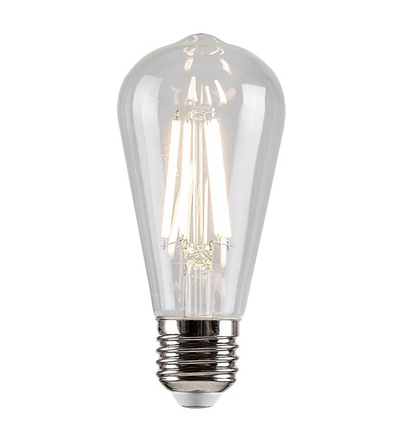 FILAMENT-LED 79214