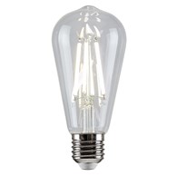FILAMENT-LED 79215
