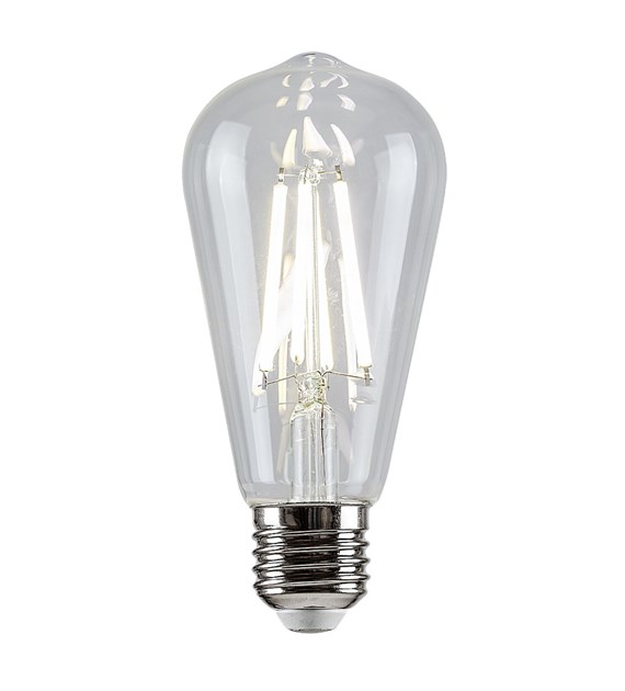FILAMENT-LED 79215
